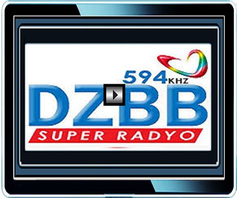 dzbb tv|btv live streaming.